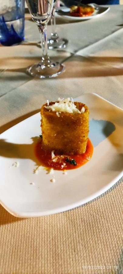 A 2 Passi Dagli Dei 2* Agerola