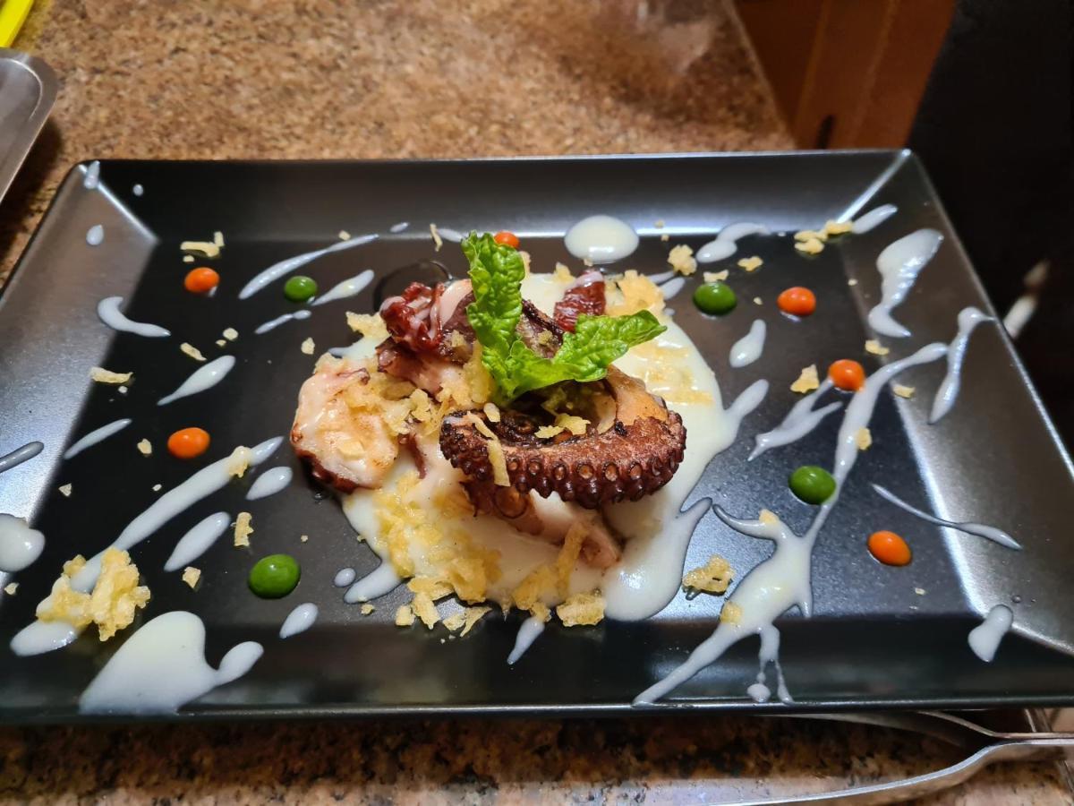 A 2 Passi Dagli Dei Bed & Breakfast 2*