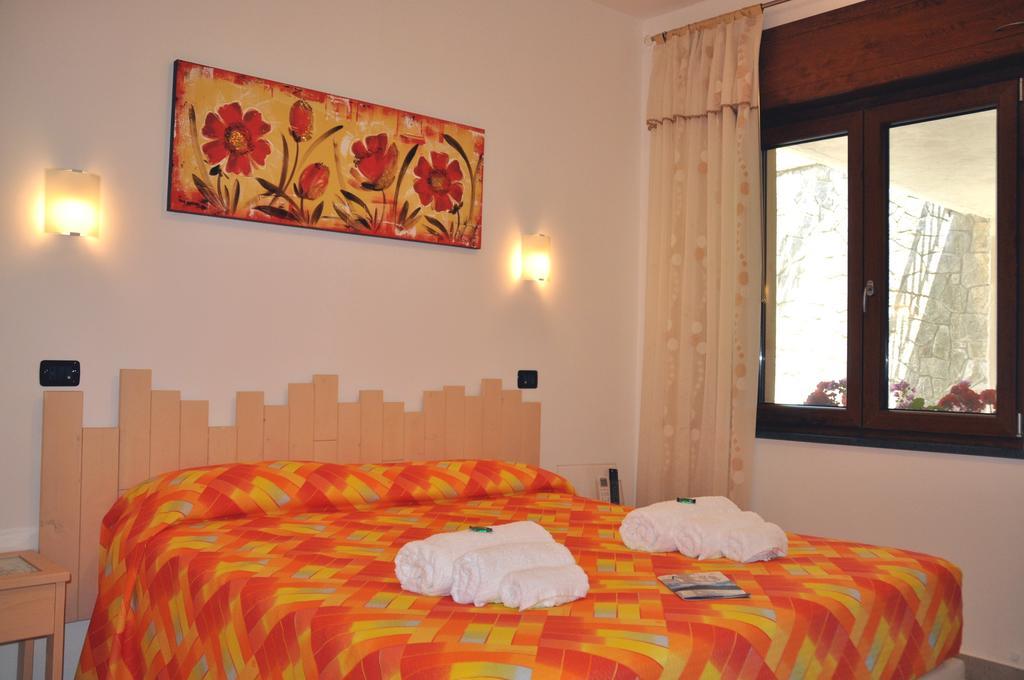 A 2 Passi Dagli Dei Bed & Breakfast Agerola